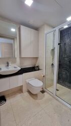 Sophia Hills (D9), Condominium #557144231